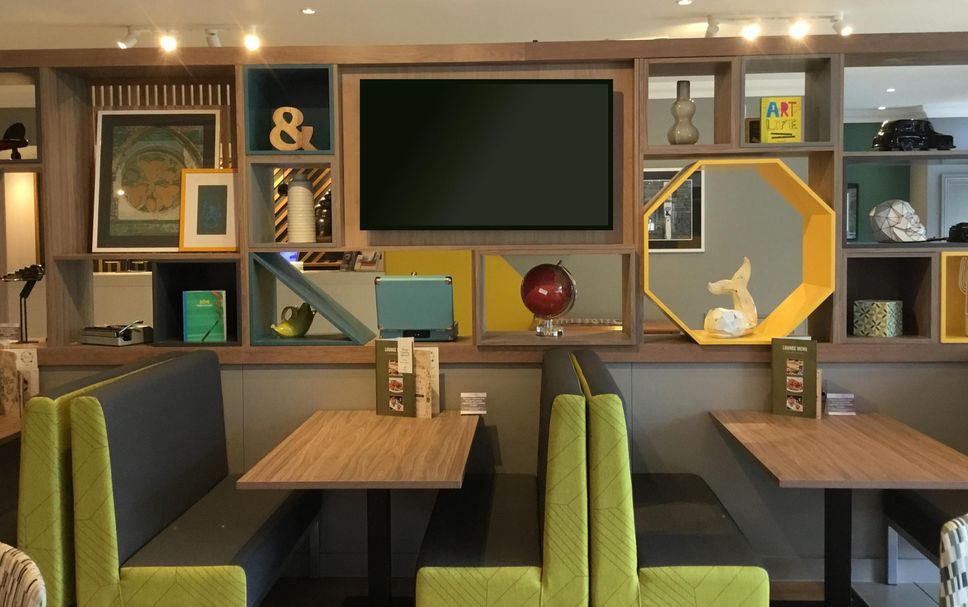 อาคาร รูปภาพ