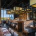 ร้านอาหาร