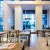 ร้านอาหาร