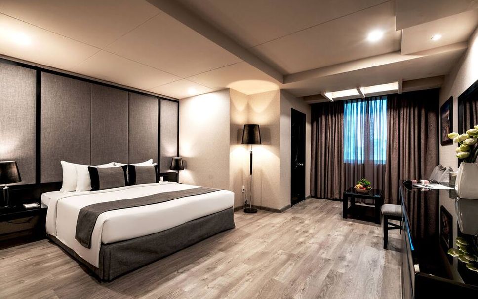 ห้องนอน รูปภาพ