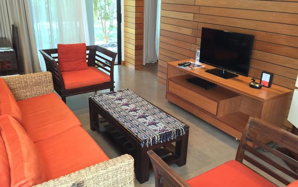 ห้องนั่งเล่น รูปภาพ