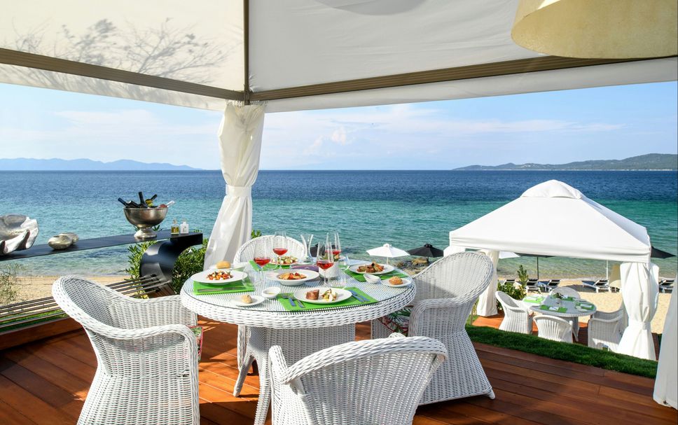 บาร์ รูปภาพ