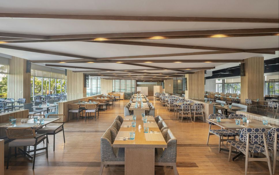 ร้านอาหาร รูปภาพ