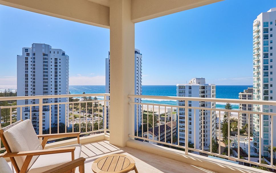 ระเบียง รูปภาพ