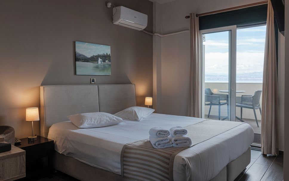 ห้องนอน รูปภาพ