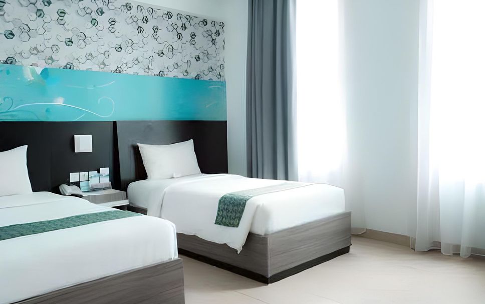 ห้องนอน รูปภาพ