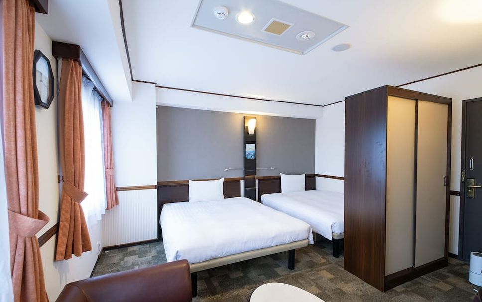 ห้องนอน รูปภาพ