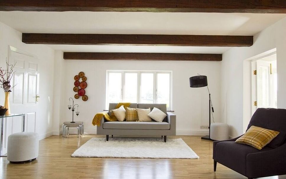 ห้องนั่งเล่น รูปภาพ