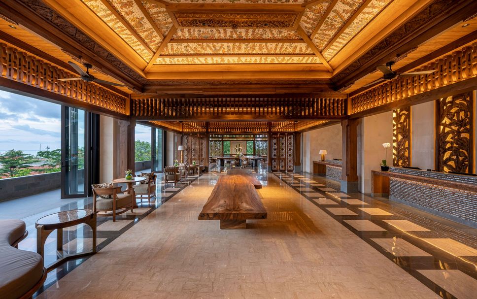 ล็อบบี้ รูปภาพ