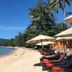 ชายหาด