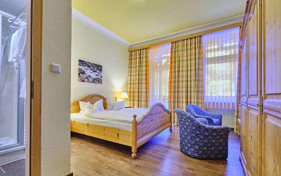 ห้องนอน รูปภาพ