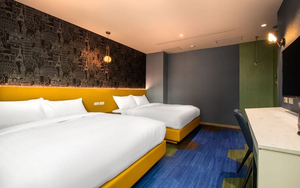 ห้องนอน รูปภาพ