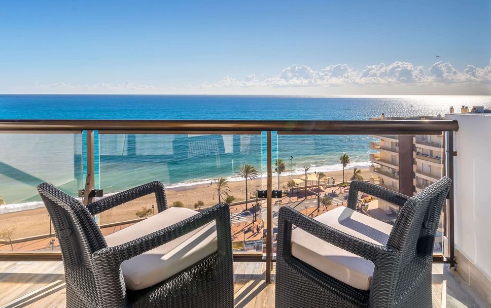 ระเบียง รูปภาพ