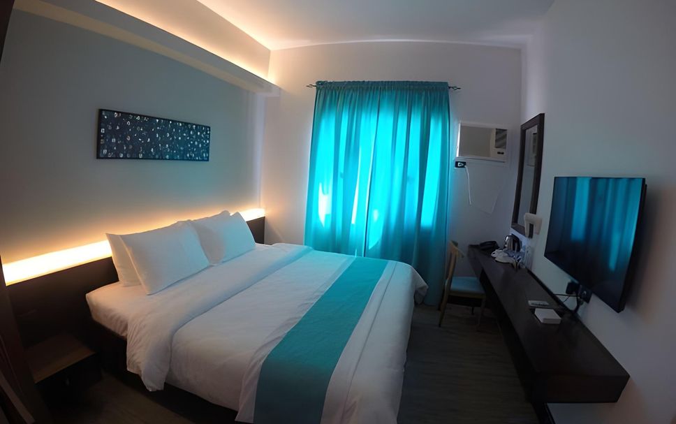 ห้องนอน รูปภาพ