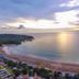 ชายหาด