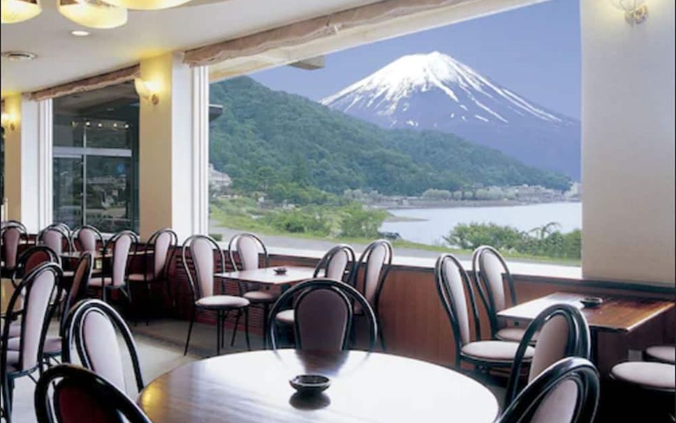 ร้านอาหาร รูปภาพ