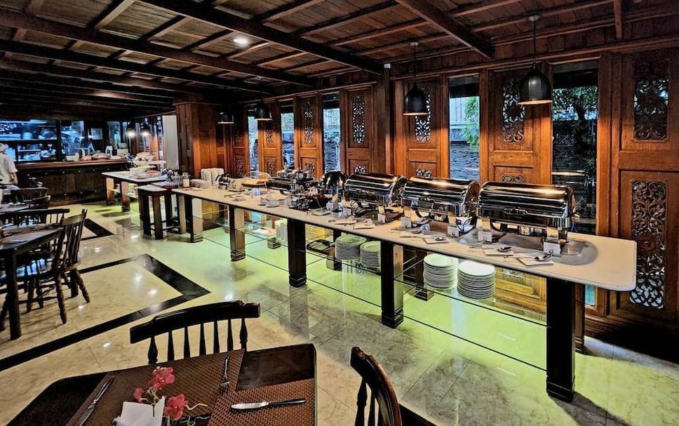 บาร์ รูปภาพ