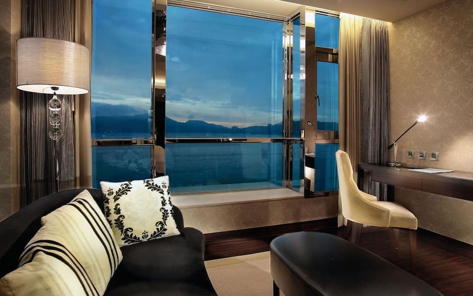 ห้องนั่งเล่น รูปภาพ