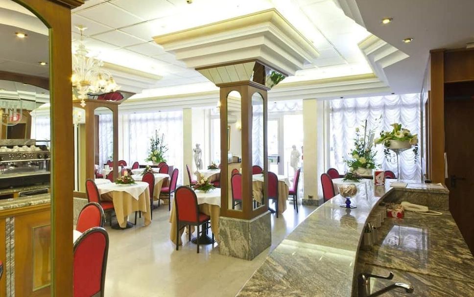 ร้านอาหาร รูปภาพ