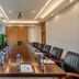 ห้องประชุม