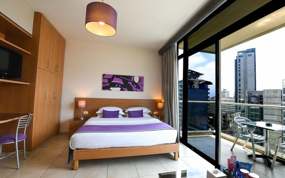 ห้องนอน รูปภาพ