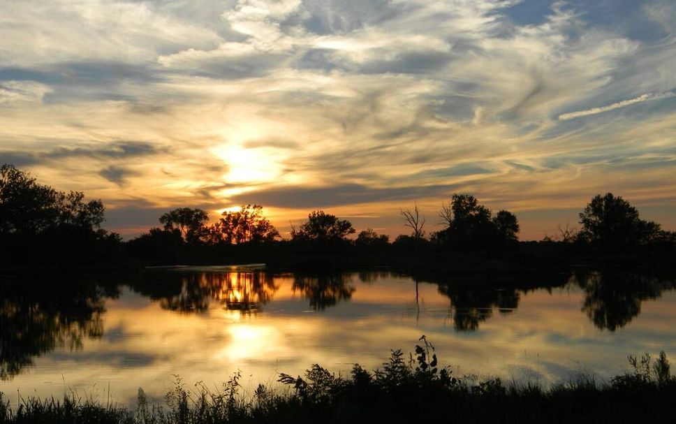 ห้องนั่งเล่น รูปภาพ