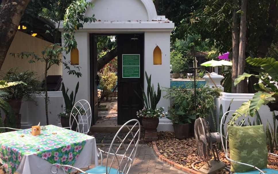 ลาน รูปภาพ