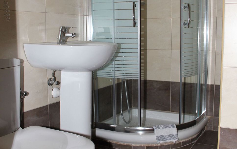 อื่น ๆ รูปภาพ