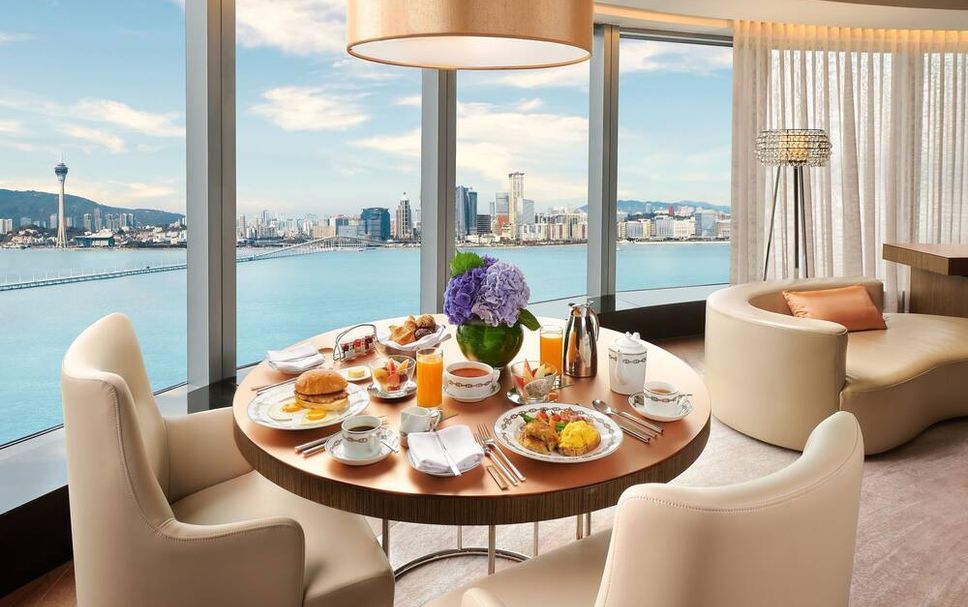 ห้องอาหาร รูปภาพ