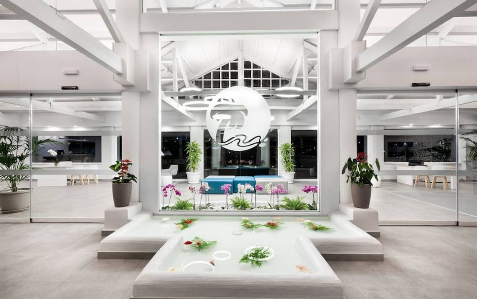 ล็อบบี้ รูปภาพ