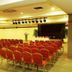 ห้องประชุม