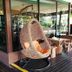 ร้านอาหาร