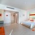 อื่น ๆ