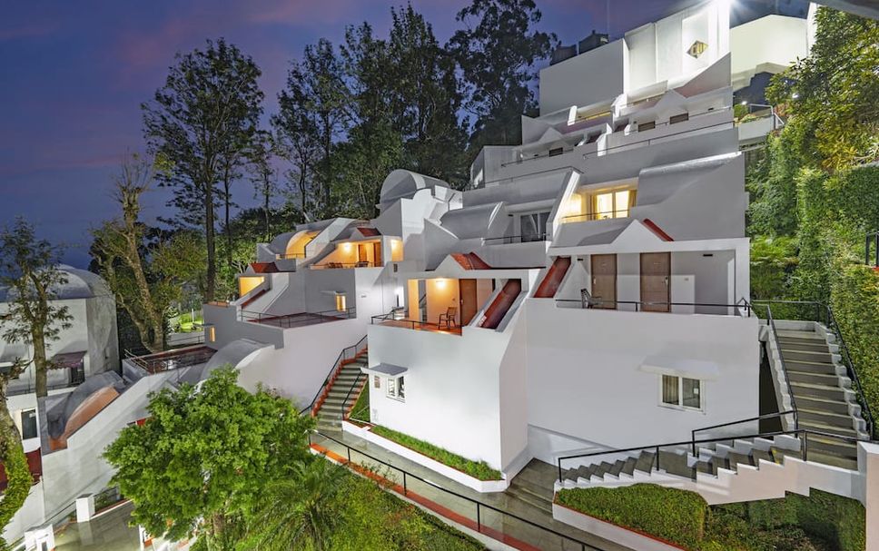 อาคาร รูปภาพ