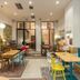 ร้านอาหาร