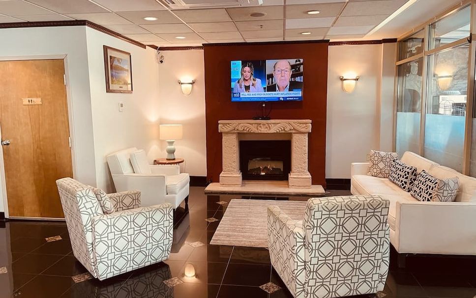 เลานจ์ รูปภาพ