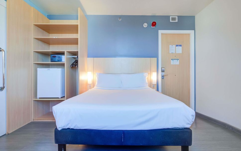 ห้องนอน รูปภาพ