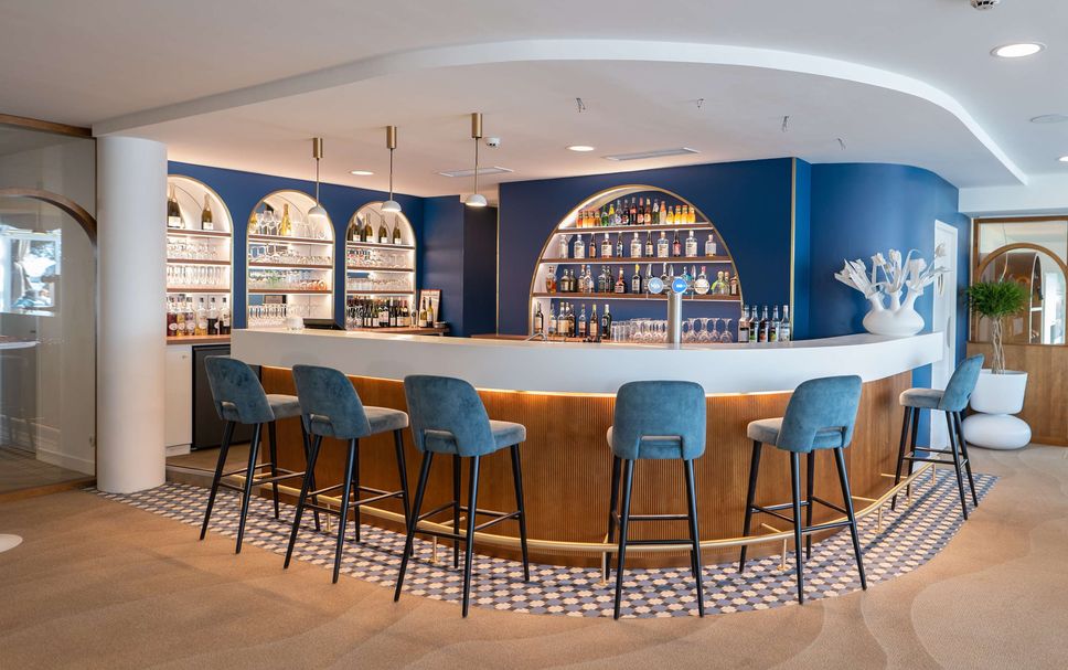 บาร์ รูปภาพ