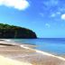 ชายหาด