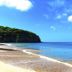 ชายหาด