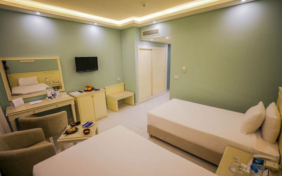 ห้องนอน รูปภาพ