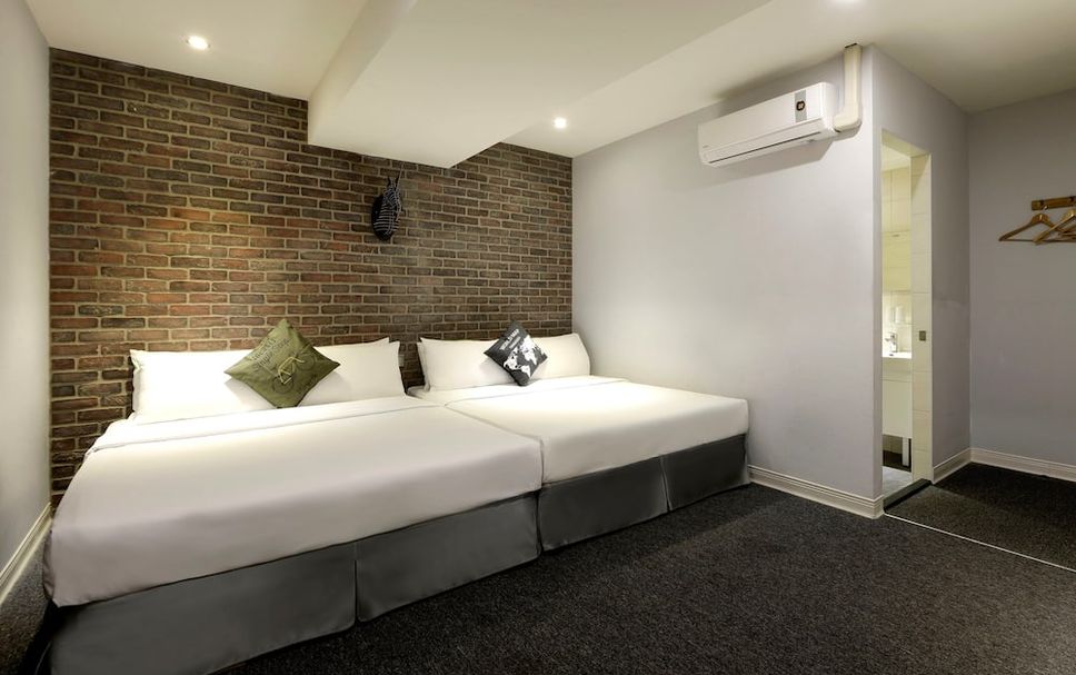 ห้องนอน รูปภาพ