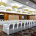 ห้องประชุม