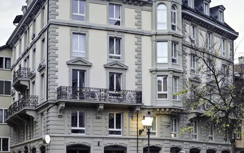 อาคาร รูปภาพ