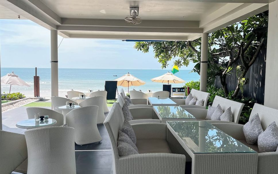 ร้านอาหาร รูปภาพ