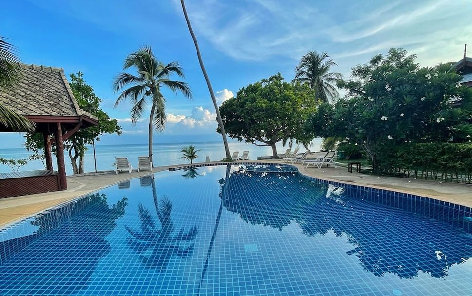 สระว่ายน้ำ รูปภาพ