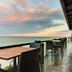ระเบียง