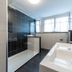 ห้องน้ำ