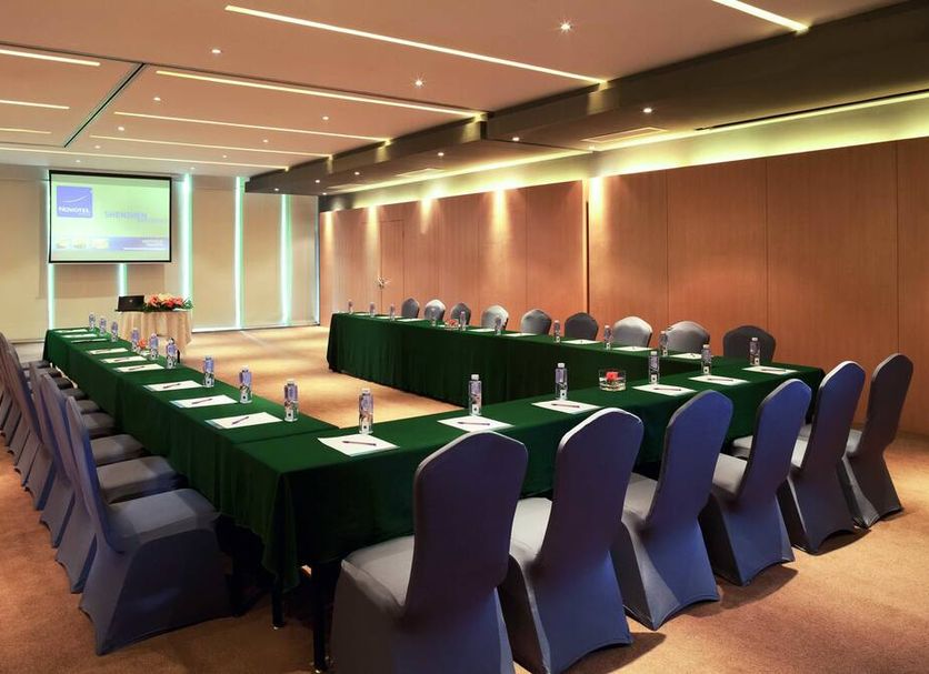 ห้องประชุม รูปภาพ
