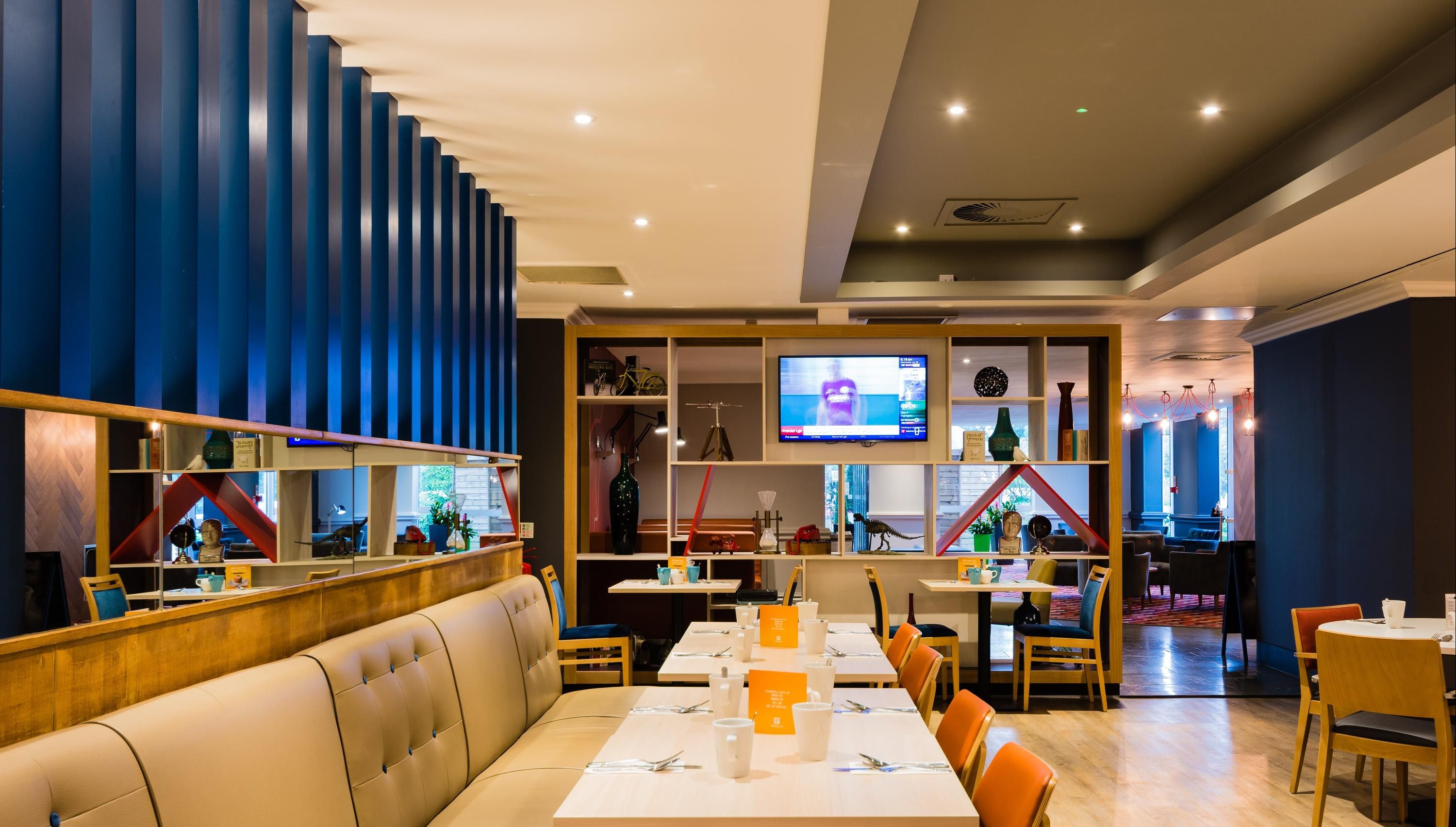 ร้านอาหาร รูปภาพ